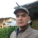 ���������� �������, ���� ������� ����������, 39 ���, ������������ ��� ������, ����� � ���������