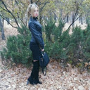 ���������� �������, ���� ������� ������, 32 ����, ������������ ��� ������