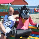 ���������� ������, ���� ������� ������, 48 ���, ������������ ��� ������