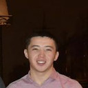 ���������� �����, ���� ������� ������, 28 ���, ������������ ��� ����� � ���������, c�������� ���������, ���������