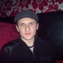 ���������� ������, ���� ������� ������, 38 ���, ������������ 