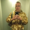 ���������� �����������, ���� ������� ��� ����, 39 ���, ������������ ��� ������, ����� � ���������