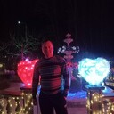 ���������� ������, ���� ������� ����, 43 ����, ������������ ��� ������, ����� � ���������