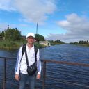 ���������� �����-���������, ���� ������� ������, 41 ���, ������������ ��� ������, ����� � ���������