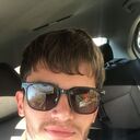 ���������� ������, ���� ������� ����, 29 ���, ������������ ��� ������, ����� � ���������