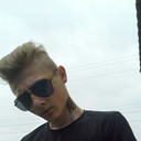  ,   , 24 ,   ,   , c 