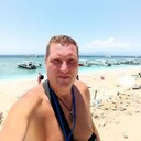 ���������� ������, ���� ������� ���������, 42 ����, ������������ ��� ������, ����� � ���������