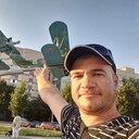  -,   , 37 ,   ,   , c , 