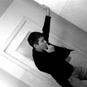  ,   , 33 ,   ,   , c 