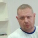 ���������� �����������, ���� ������� Anton, 38 ���, ������������ ��� ������, ����� � ���������, c�������� ���������