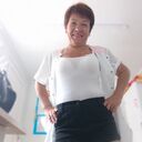  ,   , 58 ,   c 