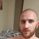 ���������� �����-���������, ���� ������� ����, 39 ���, ������������ ��� ������, ����� � ���������, c�������� ���������