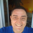 ���������� ������, ���� ������� ���������, 53 ����, ������������ ��� ������, ����� � ���������, c�������� ���������