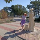  ,   , 56 ,     , c , 