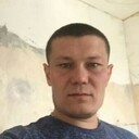 ���������� ������, ���� ������� �����, 38 ���, ������������ ��� ������, ����� � ���������, c�������� ���������, ���������