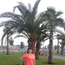 ���������� ������, ���� ������� �����, 39 ���, ������������ ��� ������, ����� � ���������, c�������� ���������