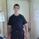 ���������� ������, ���� ������� ���������, 43 ����, ������������ ��� ����� � ���������, c�������� ���������