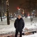 ���������� ������, ���� ������� ������, 51 ���, ������������ ��� ������, ����� � ���������, c�������� ���������