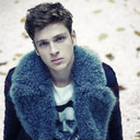 ���������� �������, ���� ������� ������, 35 ���, ������������ ��� ������, ����� � ���������, c�������� ���������