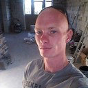 ���������� �������, ���� ������� ������, 35 ���, ������������ ��� ������, ����� � ���������, c�������� ���������