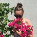 ���������� �������, ���� ������� ����, 30 ���, ������������ ��� ����� � ���������, c�������� ���������