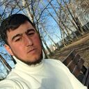 ���������� ������, ���� ������� Ali, 30 ���, ������������ ��� ������, ����� � ���������