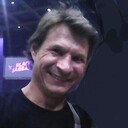  ,   , 51 ,   ,   