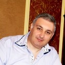  New York City,   Marcelo, 59 ,   ,   , c 