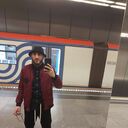  ,   , 30 ,   ,   