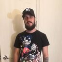  ,   ˸, 34 ,   ,   , c 