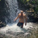 ���������� ������, ���� ������� ����, 31 ���, ������������ ��� ������, ���������