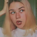 ���������� ������, ���� ������� �������, 25 ���, ������������ ��� ������, ����� � ���������