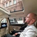 ���������� ������, ���� ������� ������, 34 ����, ������������ ��� ������, ����� � ���������, c�������� ���������, ���������