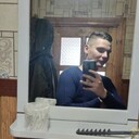  ,   Junbat, 27 ,   ,   