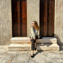 ���������� ����������, ���� ������� Masha, 35 ���, ������������ ��� c�������� ���������