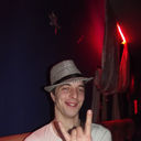 ���������� ���������, ���� ������� ����, 37 ���, ������������ ��� ������, ����� � ���������, c�������� ���������