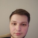 ���������� �����, ���� ������� ������, 27 ���, ������������ ��� ������, ����� � ���������, c�������� ���������