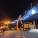 ���������� �����, ���� ������� ��������, 37 ���, ������������ ��� ������, ����� � ���������, c�������� ���������