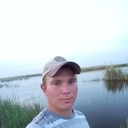 ���������� ������-��-����, ���� ������� ������, 28 ���, ������������ ��� ����� � ���������, c�������� ���������