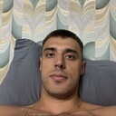  deleted,   , 26 ,   ,   