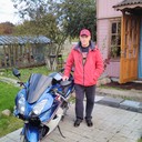 ���������� �����-���������, ���� ������� �������, 57 ���, ������������ ��� ������, ����� � ���������, c�������� ���������