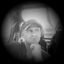 ���������� ������������, ���� ������� ����, 44 ����, ������������ ��� ������, ����� � ���������, c�������� ���������