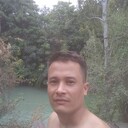 ���������� �������, ���� ������� �����, 34 ����, ������������ ��� ������, ����� � ���������