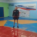 ���������� ���������, ���� ������� ������, 37 ���, ������������ ��� ������, ����� � ���������, c�������� ���������