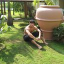  ,   Bek, 41 ,   ,   , c 