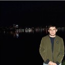 ���������� ��������������, ���� ������� �����, 30 ���, ������������ ��� ������, ����� � ���������, c�������� ���������