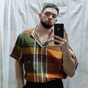 ���������� ������������, ���� ����� ������, 19 ���, ������������ ��� ������, ����� � ���������