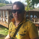 ���������� �������, ���� ������� ����, 41 ���, ������������ ��� ������, ����� � ���������, c�������� ���������