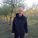 ���������� �������, ���� ������� ��������, 49 ���, ������������ ��� ������, ����� � ���������