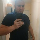 ���������� �����-���������, ���� ������� Boris, 34 ����, ������������ ��� ������, ����� � ���������